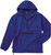 Charles River® Pullover Custom Jacket - thumbnail 12