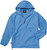 Charles River® Pullover Custom Jacket - thumbnail 13