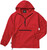 Charles River® Pullover Custom Jacket - thumbnail 5