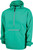 Charles River® Pullover Custom Jacket - thumbnail 6