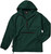 Charles River® Pullover Custom Jacket - thumbnail 8