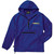 Charles River® Pullover Custom Jacket - thumbnail 19