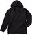 Charles River® Pullover Custom Jacket - thumbnail 3
