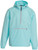 Charles River® Pullover Custom Jacket - thumbnail 2