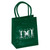 Glossy Laminated Promotional Shopping Bag - 4.5