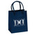 Glossy Laminated Promotional Shopping Bag - 4.5
