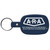 Rectangle w/ Rounded Edges Soft Promotional Key Tag - thumbnail 4