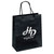 Glossy Laminated Promotional Shopping Bag - 10