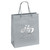 Glossy Laminated Promotional Shopping Bag - 10
