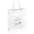 Glossy Laminated Promotional Shopping Bag - 10
