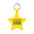Star Soft Promotional Key Tag