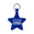 Star Soft Promotional Key Tag - thumbnail 3