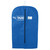 Non-Woven Custom Garment Bags - 23"w x 39"h