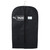 8816871-Black