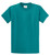 Port & Company® Essential Logo T-Shirt - Men's - Colors - thumbnail 953