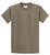 Port & Company® Essential Logo T-Shirt - Men's - Colors - thumbnail 895