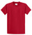 Port & Company® Essential Logo T-Shirt - Men's - Colors - thumbnail 216