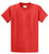Port & Company® Essential Logo T-Shirt - Men's - Colors - thumbnail 936
