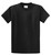 Port & Company® Essential Logo T-Shirt - Men's - Colors - thumbnail 996