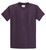 Port & Company® Essential Logo T-Shirt - Men's - Colors - thumbnail 91