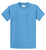 Port & Company® Essential Logo T-Shirt - Men's - Colors - thumbnail 391