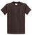Port & Company® Essential Logo T-Shirt - Men's - Colors - thumbnail 671