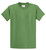 Port & Company® Essential Logo T-Shirt - Men's - Colors - thumbnail 811