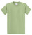 Port & Company® Essential Logo T-Shirt - Men's - Colors - thumbnail 172