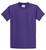 Port & Company® Essential Logo T-Shirt - Men's - Colors - thumbnail 192