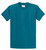 Port & Company® Essential Logo T-Shirt - Men's - Colors - thumbnail 272
