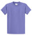 Port & Company® Essential Logo T-Shirt - Men's - Colors - thumbnail 352