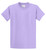 Port & Company® Essential Logo T-Shirt - Men's - Colors - thumbnail 133