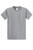 Port & Company® Essential Logo T-Shirt - Men's - Colors - thumbnail 456