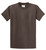 Port & Company® Essential Logo T-Shirt - Men's - Colors - thumbnail 37