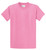 Port & Company® Essential Logo T-Shirt - Men's - Colors - thumbnail 517