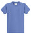 Port & Company® Essential Logo T-Shirt - Men's - Colors - thumbnail 557