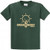 Port & Company® Essential Logo T-Shirt - Men's - Colors - thumbnail 657