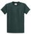 Port & Company® Essential Logo T-Shirt - Men's - Colors - thumbnail 697
