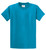 Port & Company® Essential Logo T-Shirt - Men's - Colors - thumbnail 298