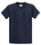 Port & Company® Essential Logo T-Shirt - Men's - Colors - thumbnail 778
