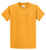 Port & Company® Essential Logo T-Shirt - Men's - Colors - thumbnail 119