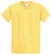 Port & Company® Essential Logo T-Shirt - Men's - Colors - thumbnail 639