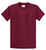Port & Company® Essential Logo T-Shirt - Men's - Colors - thumbnail 60