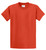 Port & Company® Essential Logo T-Shirt - Men's - Colors - thumbnail 160