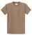 Port & Company® Essential Logo T-Shirt - Men's - Colors - thumbnail 240