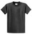 Port & Company® Essential Logo T-Shirt - Men's - Colors - thumbnail 720