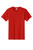 Port & Company® Essential Logo T-Shirt - Men's - Colors - thumbnail 793