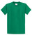 Port & Company® Essential Logo T-Shirt - Men's - Colors - thumbnail 907