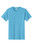 Port & Company® Essential Logo T-Shirt - Men's - Colors - thumbnail 258