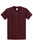Port & Company® Essential Logo T-Shirt - Men's - Colors - thumbnail 298